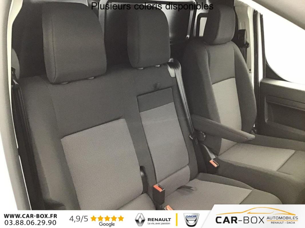 Annonce 489971294/125012798 photo7