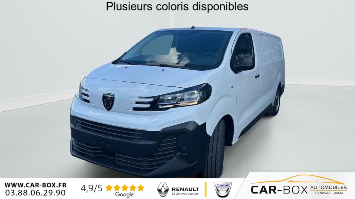 Annonce 489971387/125031142 photo1