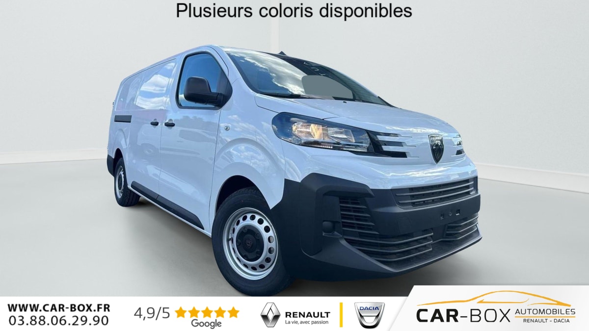 Annonce 489971387/125031142 photo2