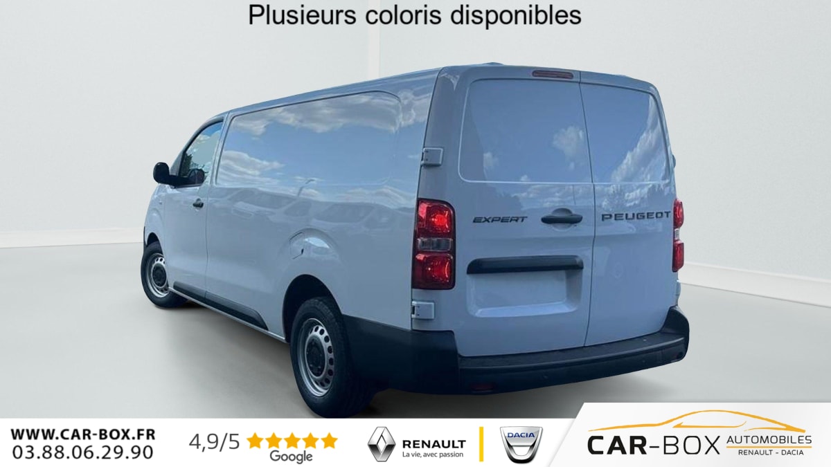 Annonce 489971387/125031142 photo3