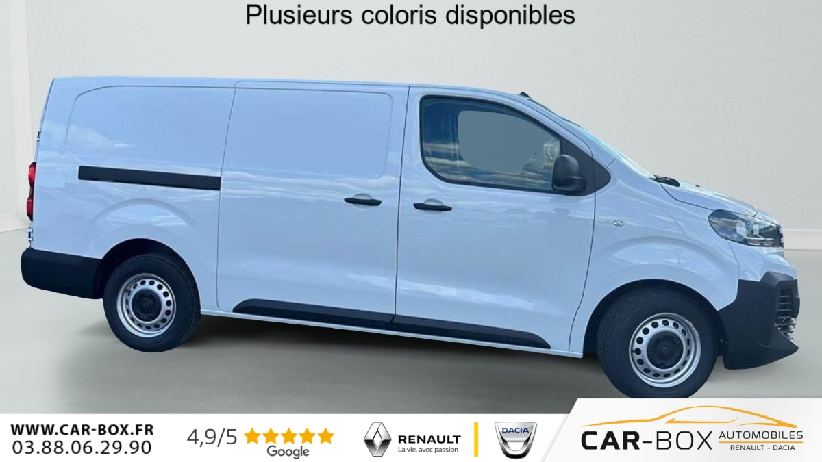 Annonce 489971387/125031142 photo4