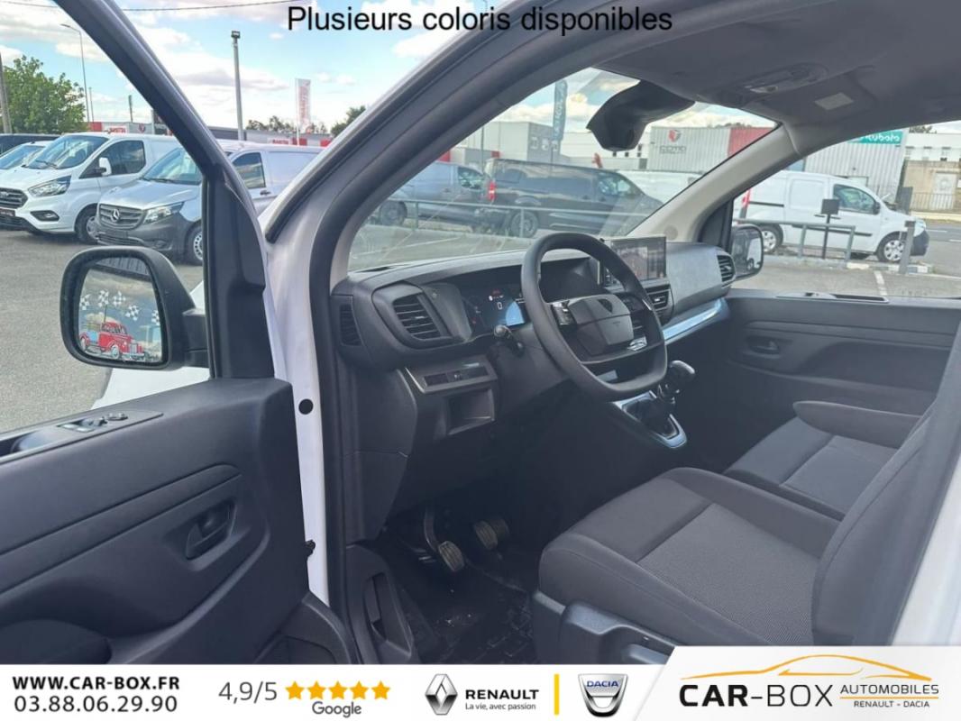 Annonce 489971387/125031142 photo6