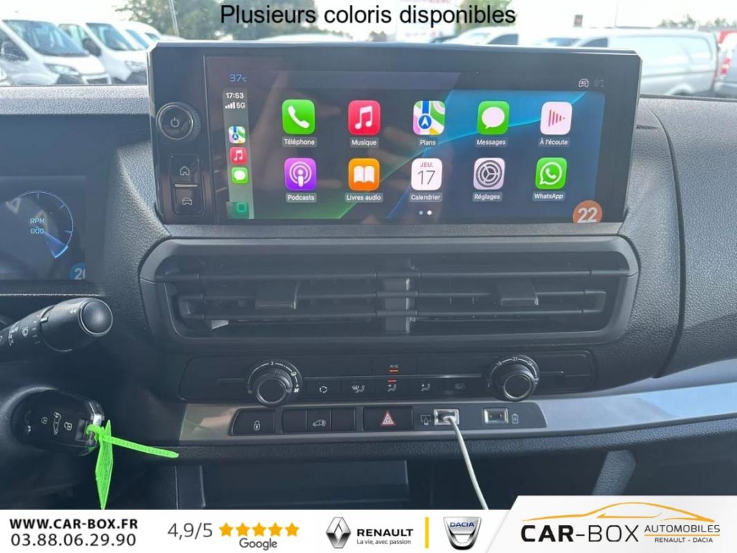 Annonce 489971387/125031142 photo7