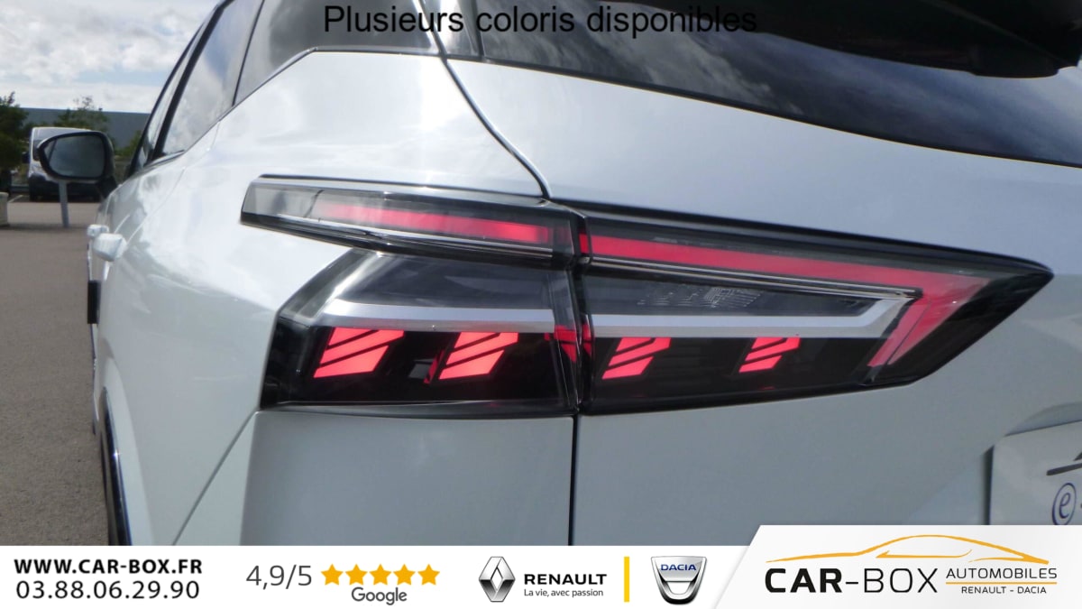 Annonce 489971399/125030694 photo6