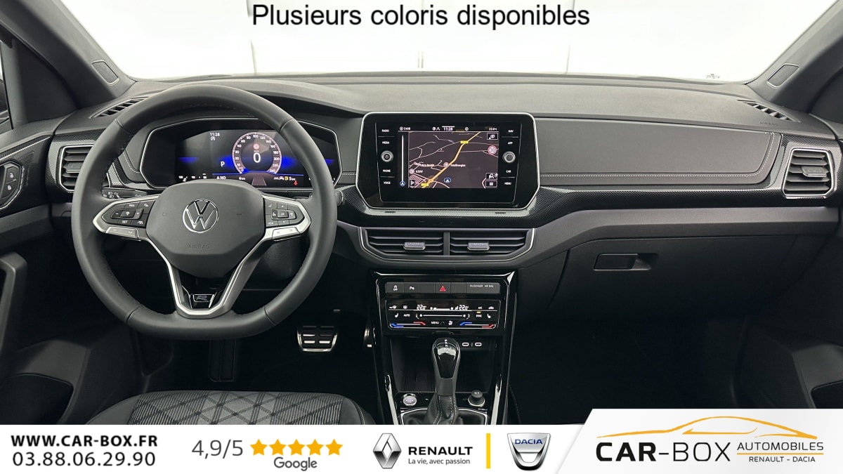 Annonce 489971606/125027738 photo7