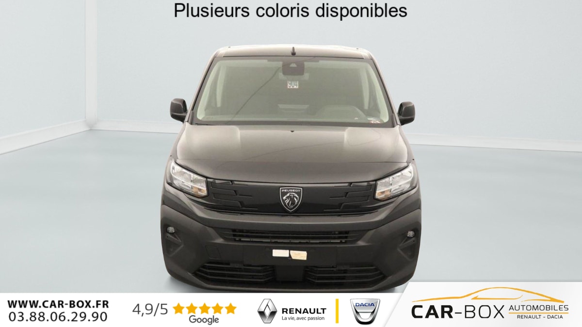 Annonce 489971636/125032688 photo2