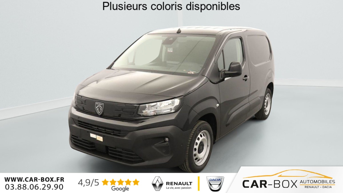 Annonce 489971636/125032688 photo3