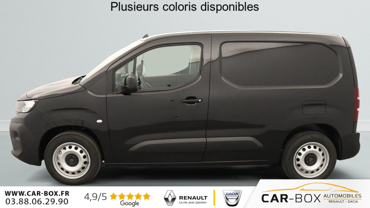 Annonce 489971636/125032688 photo4