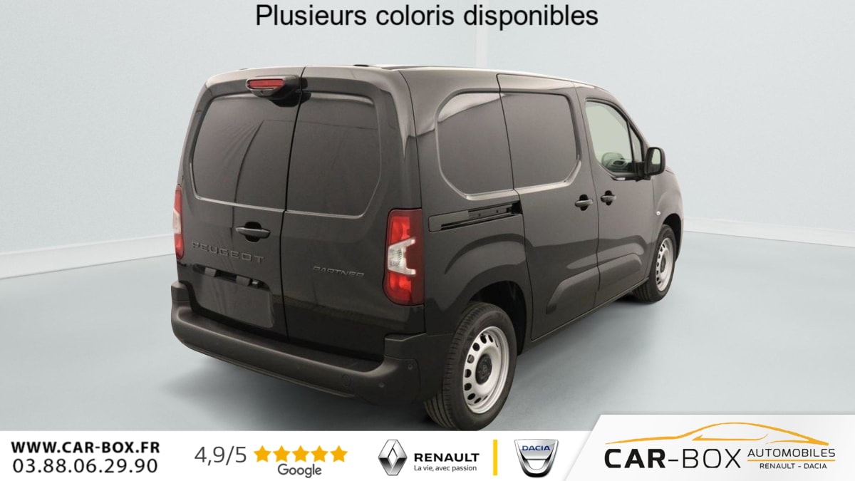 Annonce 489971636/125032688 photo6