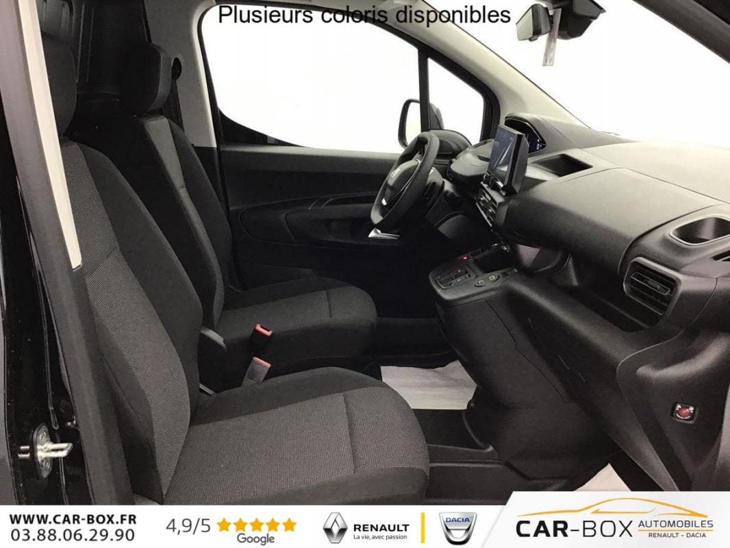 Annonce 489971636/125032688 photo7