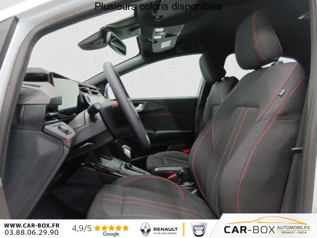 Annonce 489971684/125024032 photo5