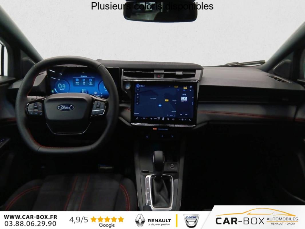 Annonce 489971684/125024032 photo7