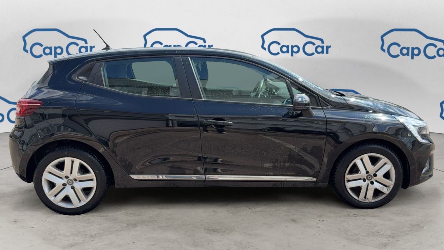 Annonce 489971798/r0070762 photo4