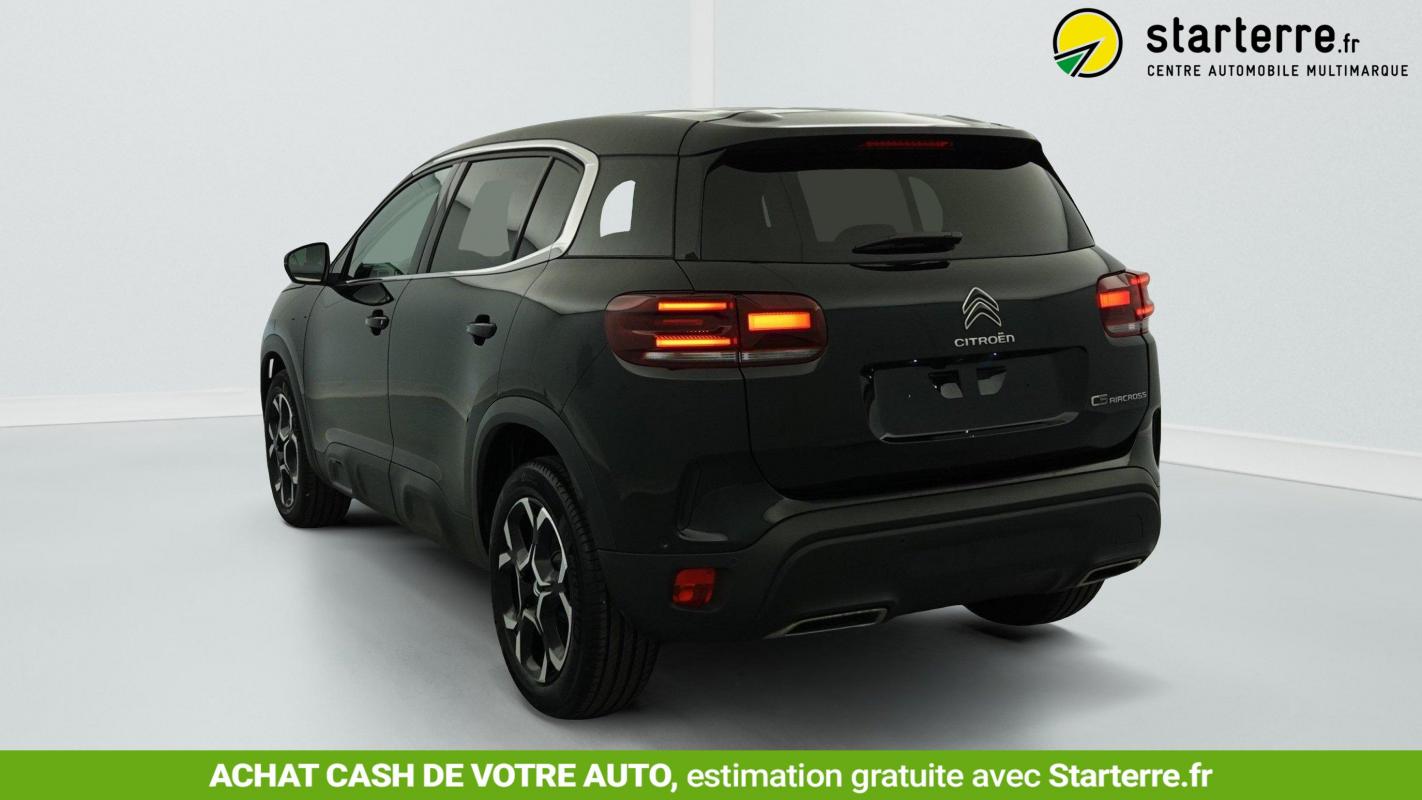 Annonce 489973109/343033_MD photo5