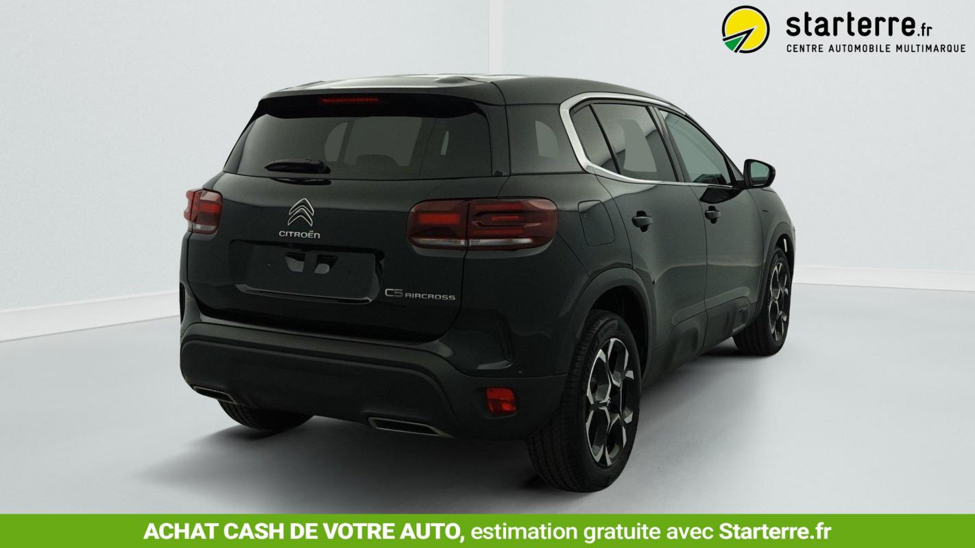 Annonce 489973109/343033_MD photo7