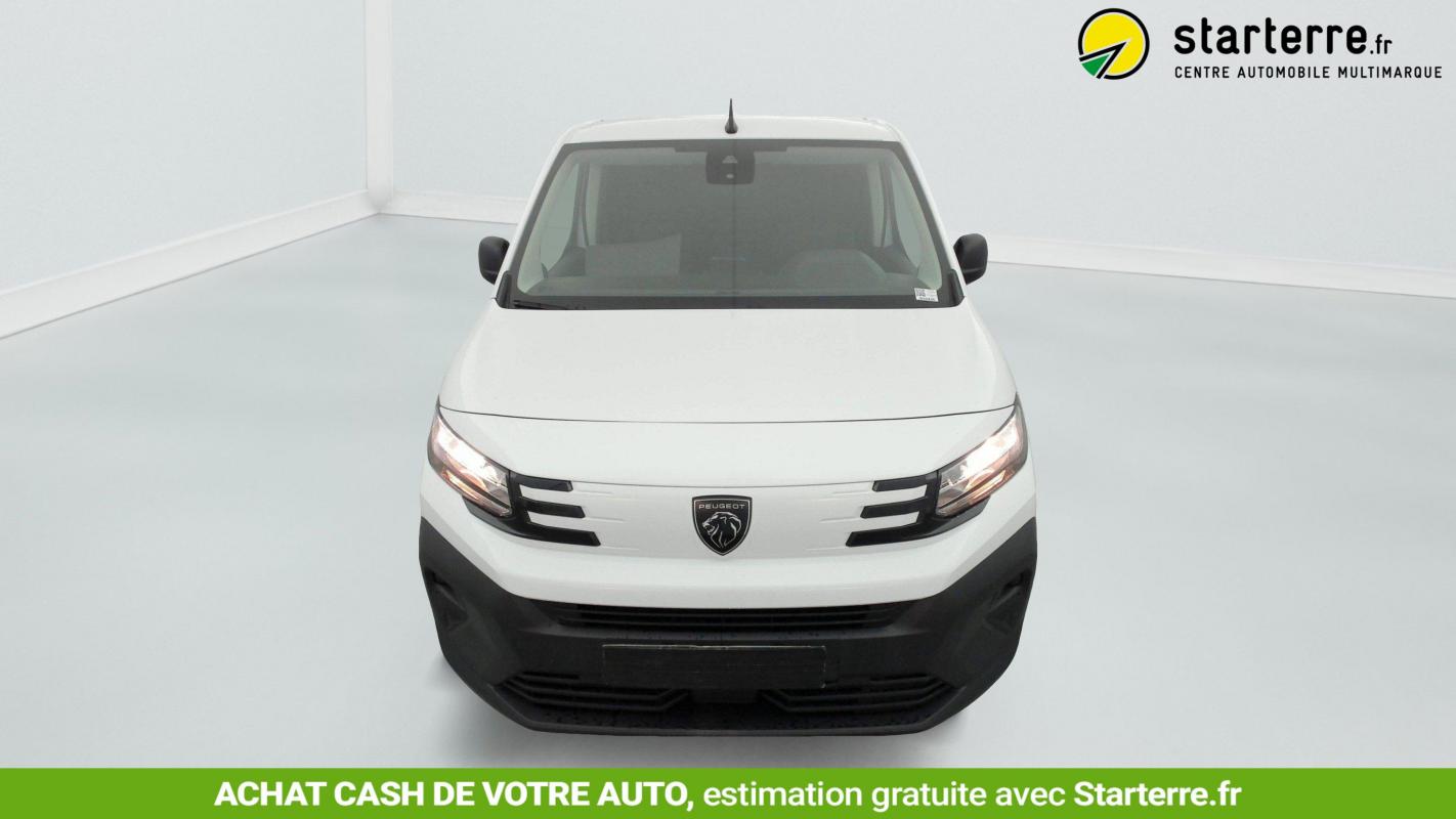 Annonce 489973166/343294_MD photo2