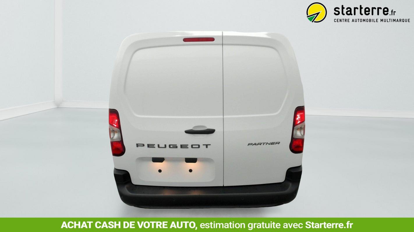 Annonce 489973166/343294_MD photo6