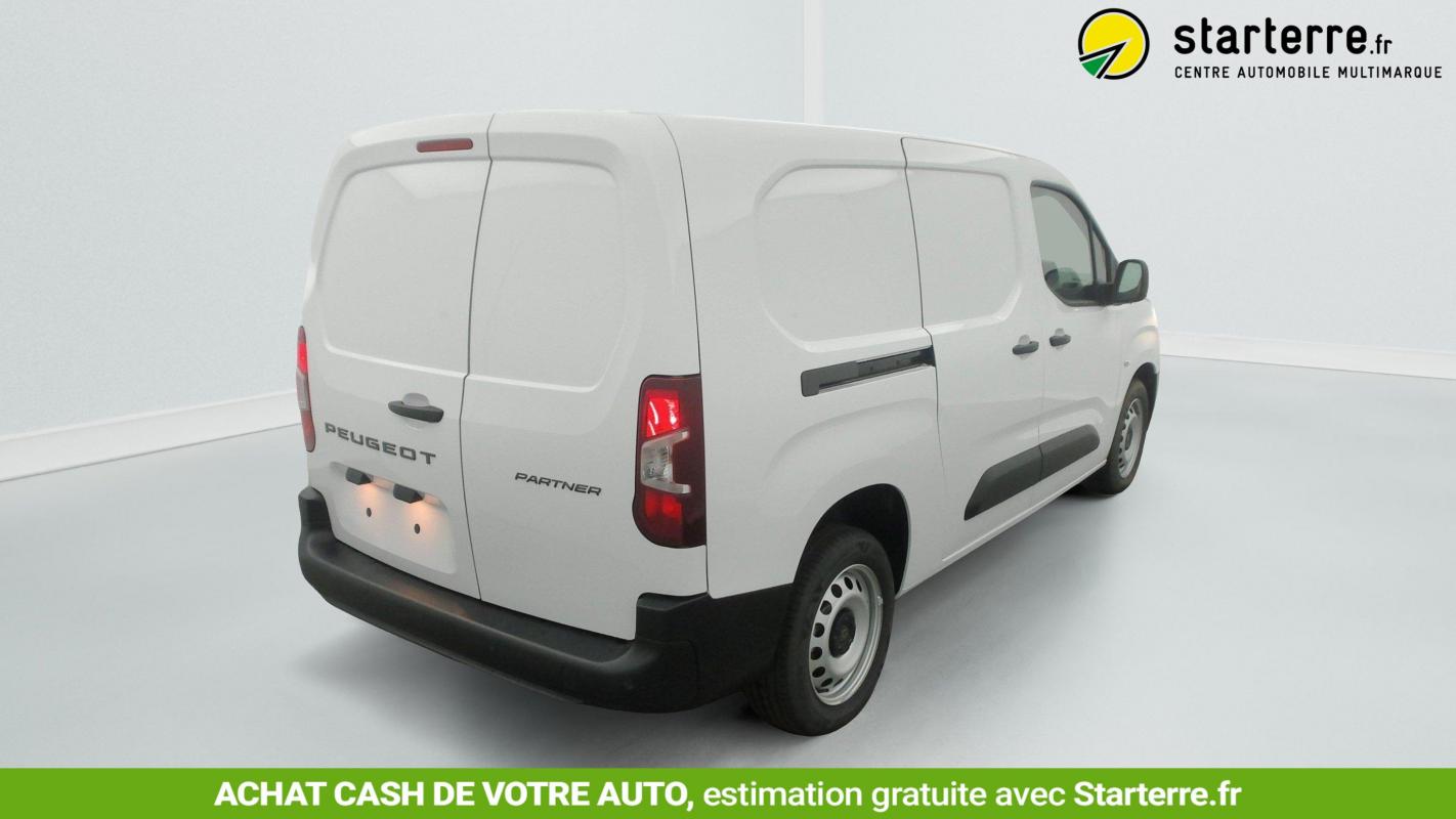 Annonce 489973166/343294_MD photo7