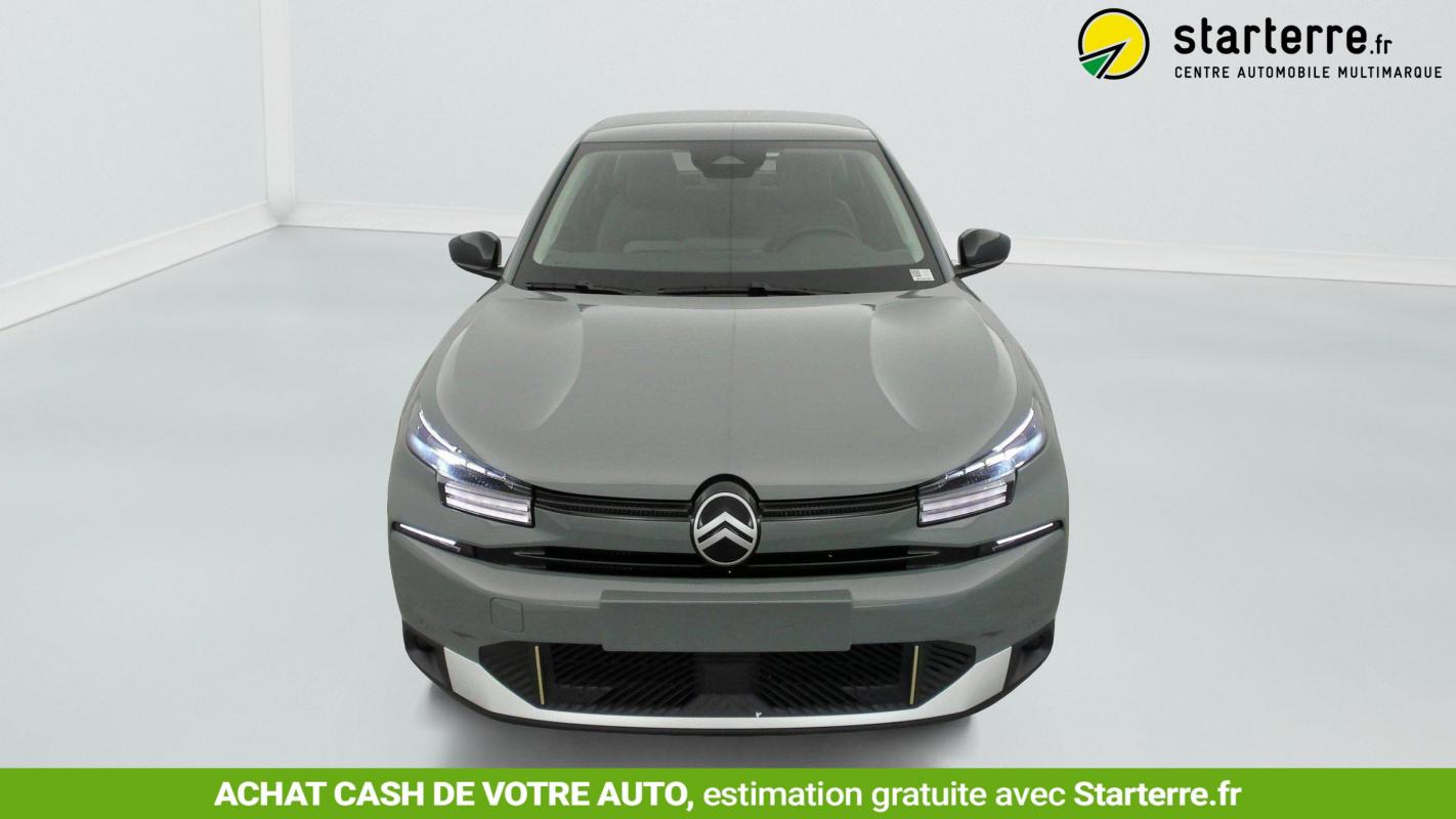 Annonce 489973214/343729_MD photo2