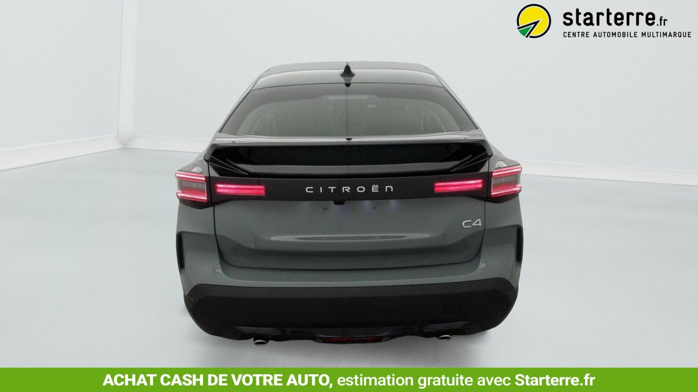 Annonce 489973214/343729_MD photo6