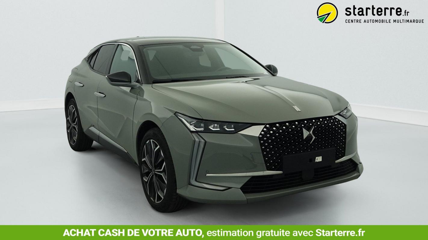 Annonce 489973274/346035_MD photo1