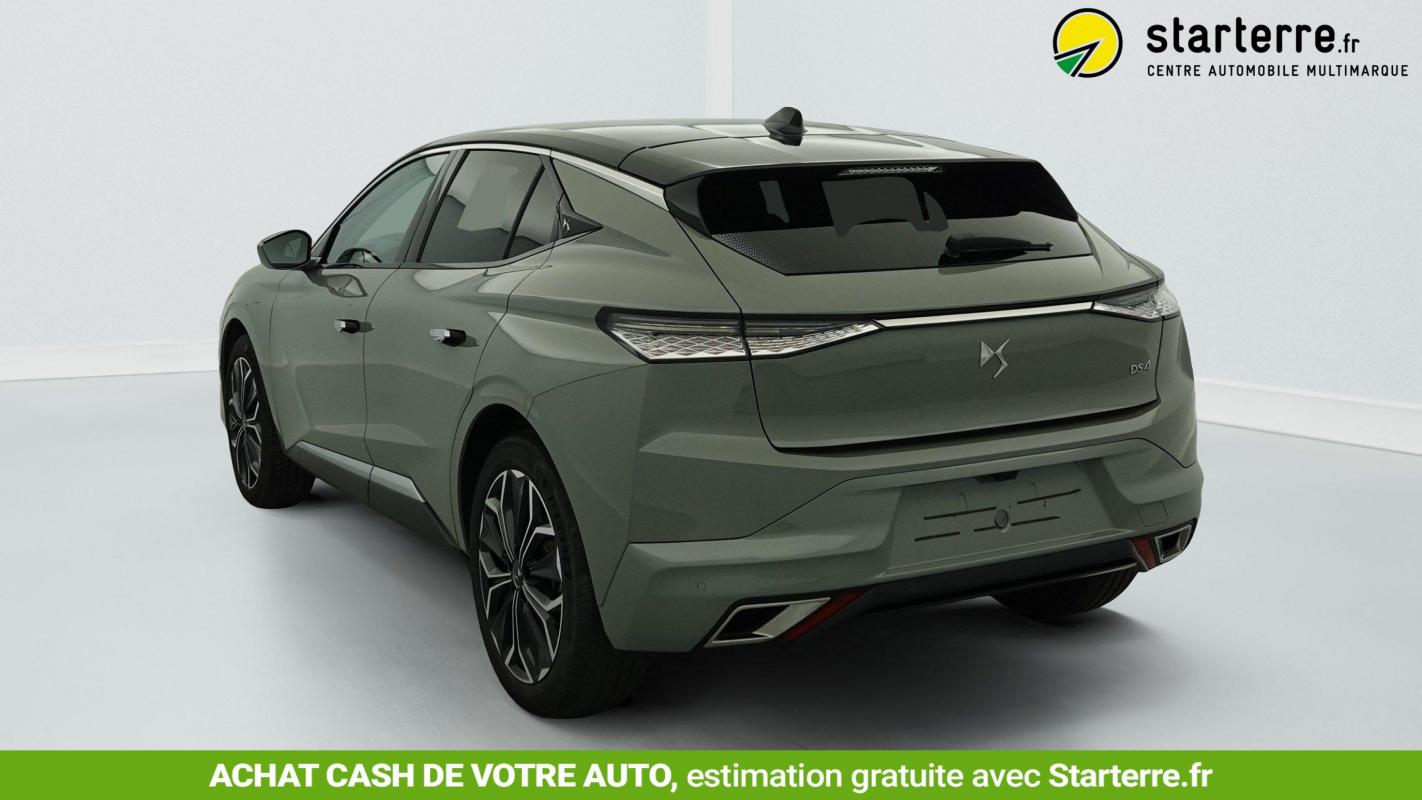 Annonce 489973274/346035_MD photo5