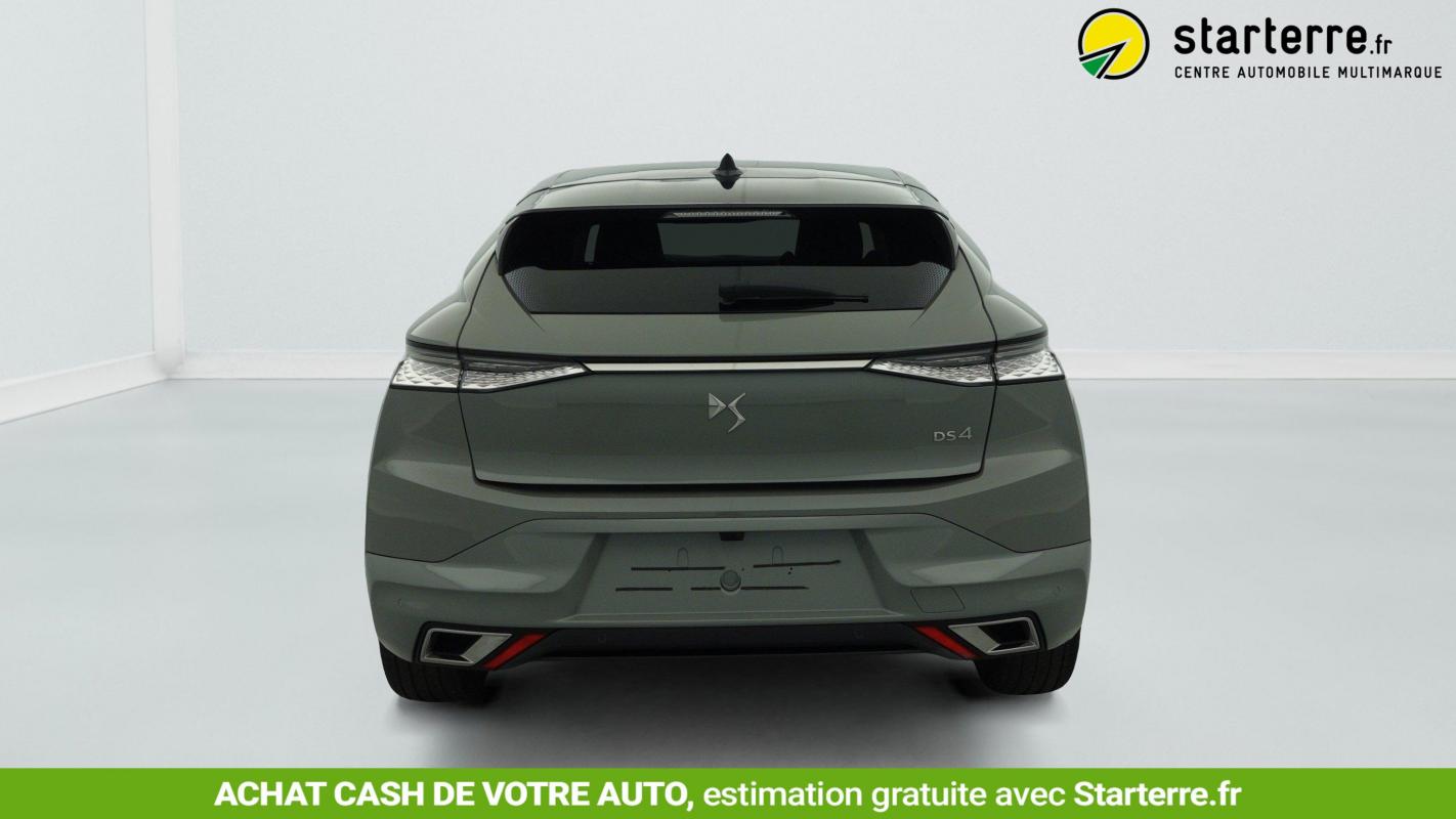 Annonce 489973274/346035_MD photo6