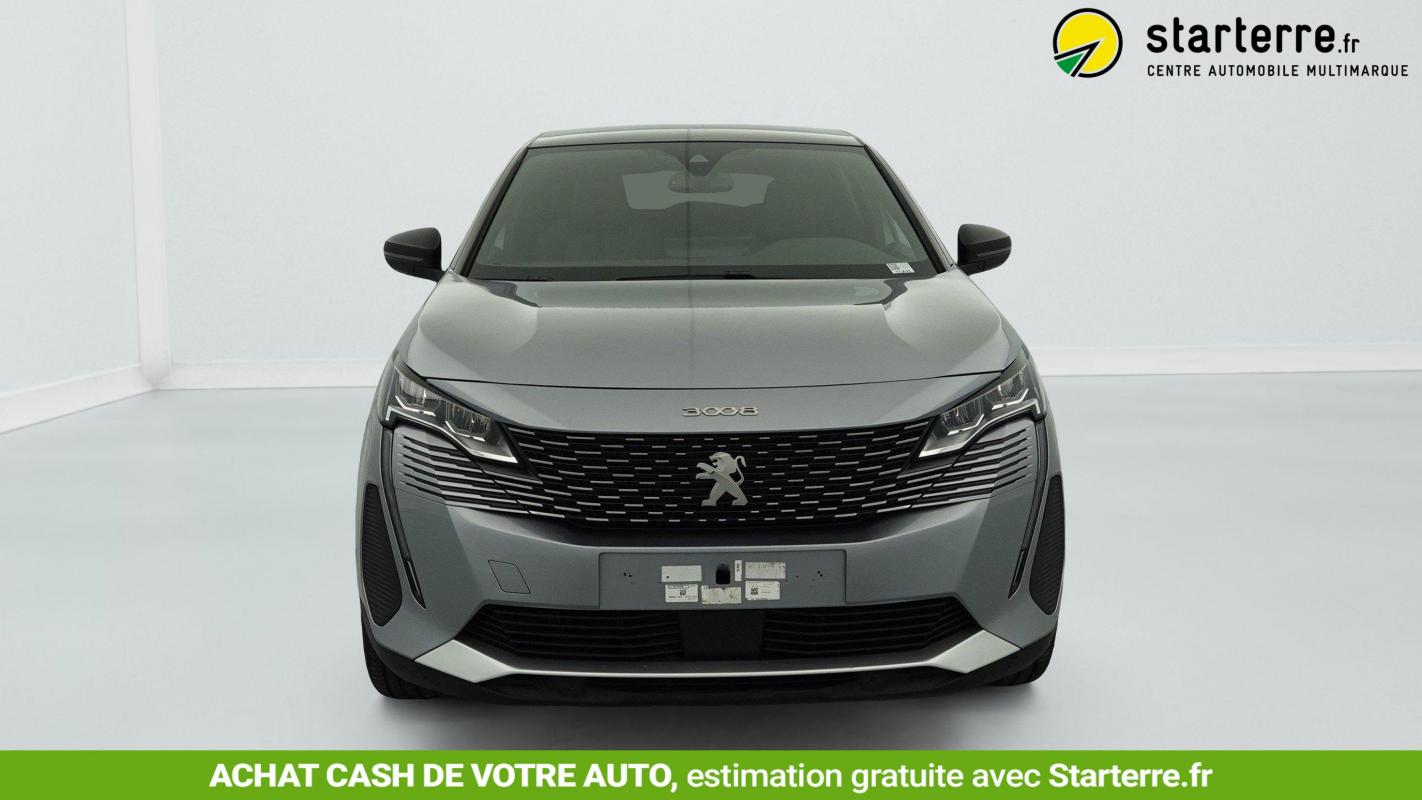 Annonce 489973316/346698_MD photo2