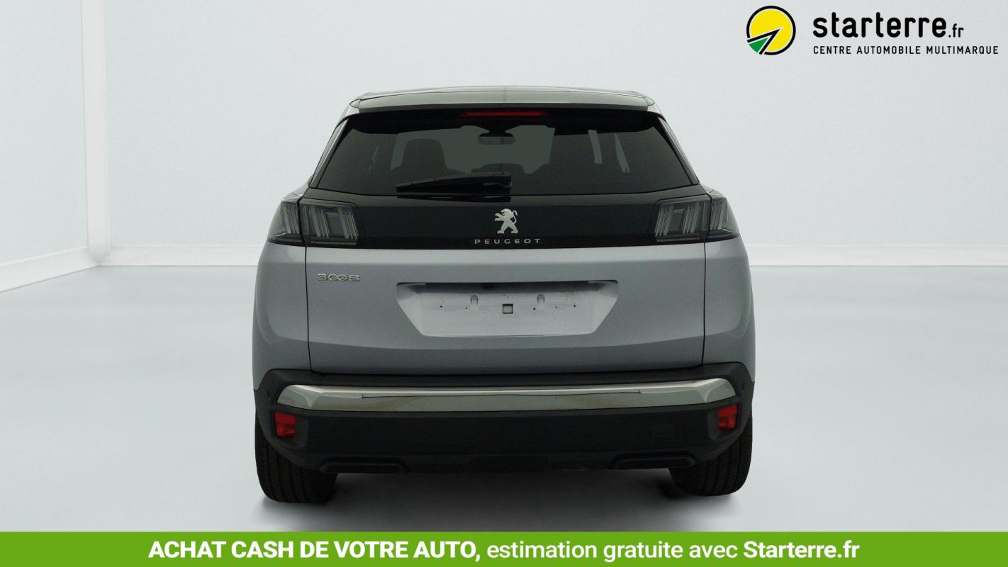 Annonce 489973316/346698_MD photo6