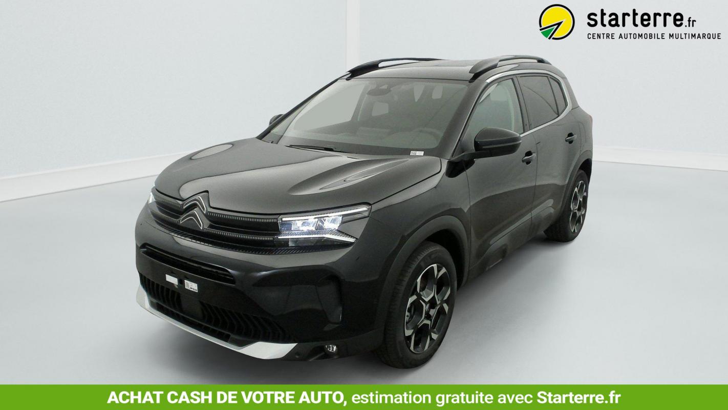 Annonce 489973613/353760_MD photo4