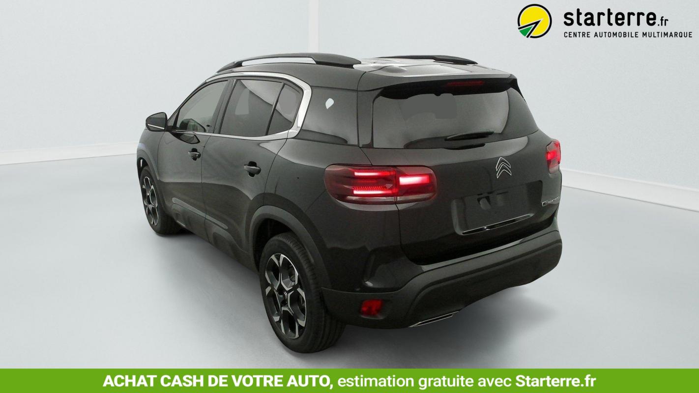 Annonce 489973613/353760_MD photo6