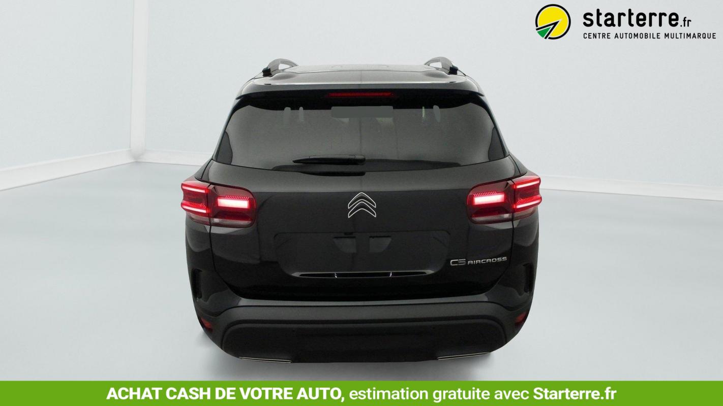 Annonce 489973613/353760_MD photo7