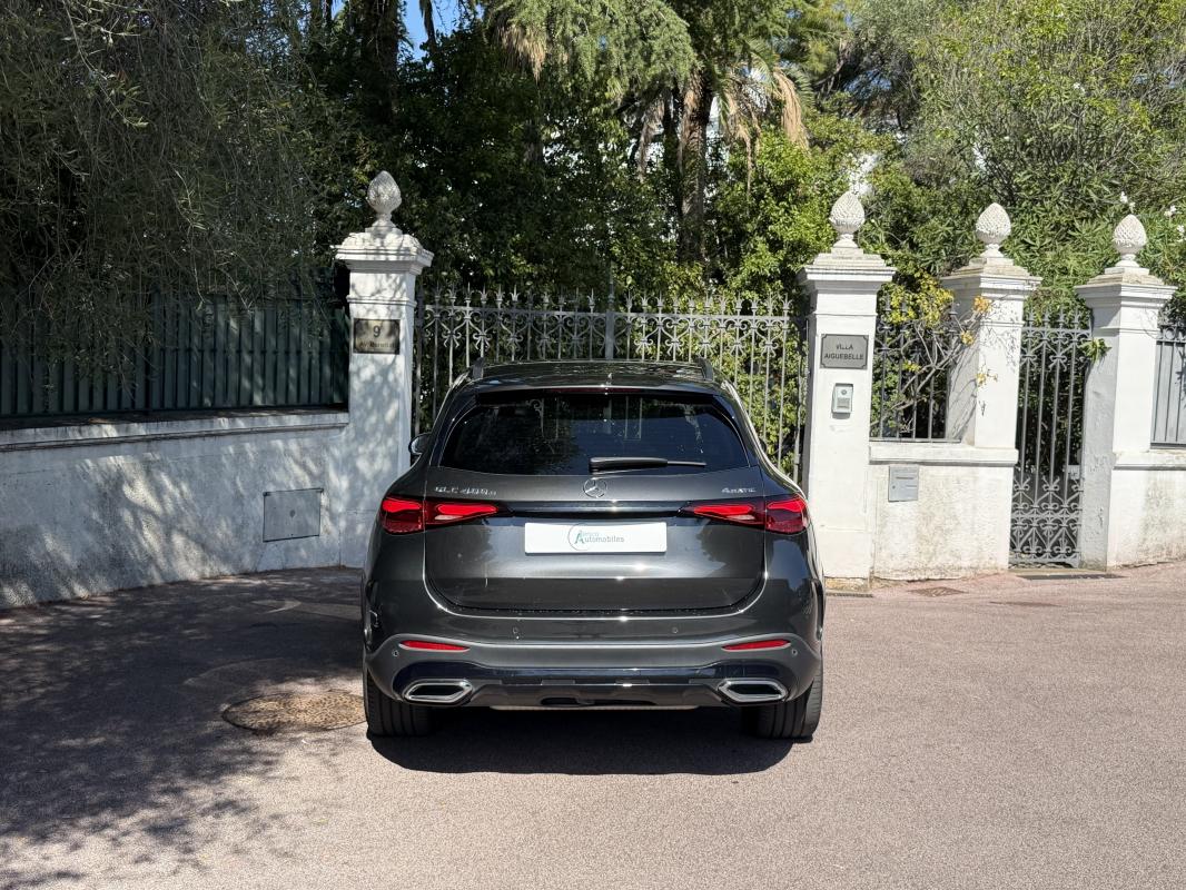 Annonce 489975227/250922-152714 photo5