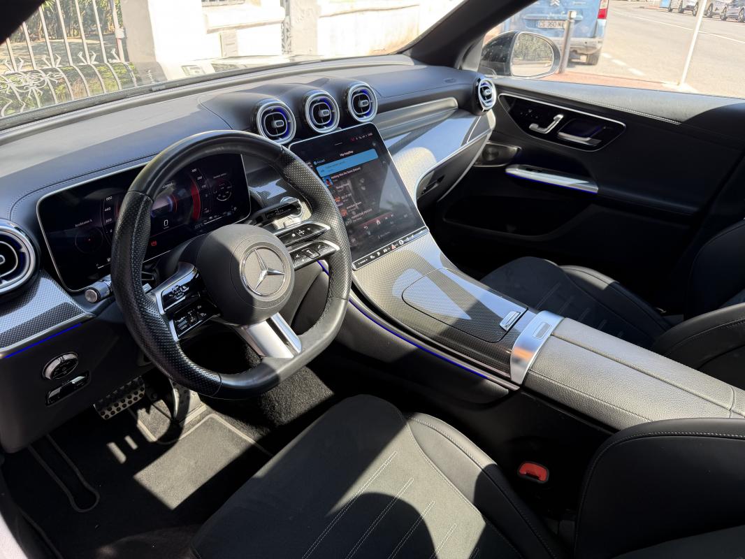 Annonce 489975227/250922-152714 photo7