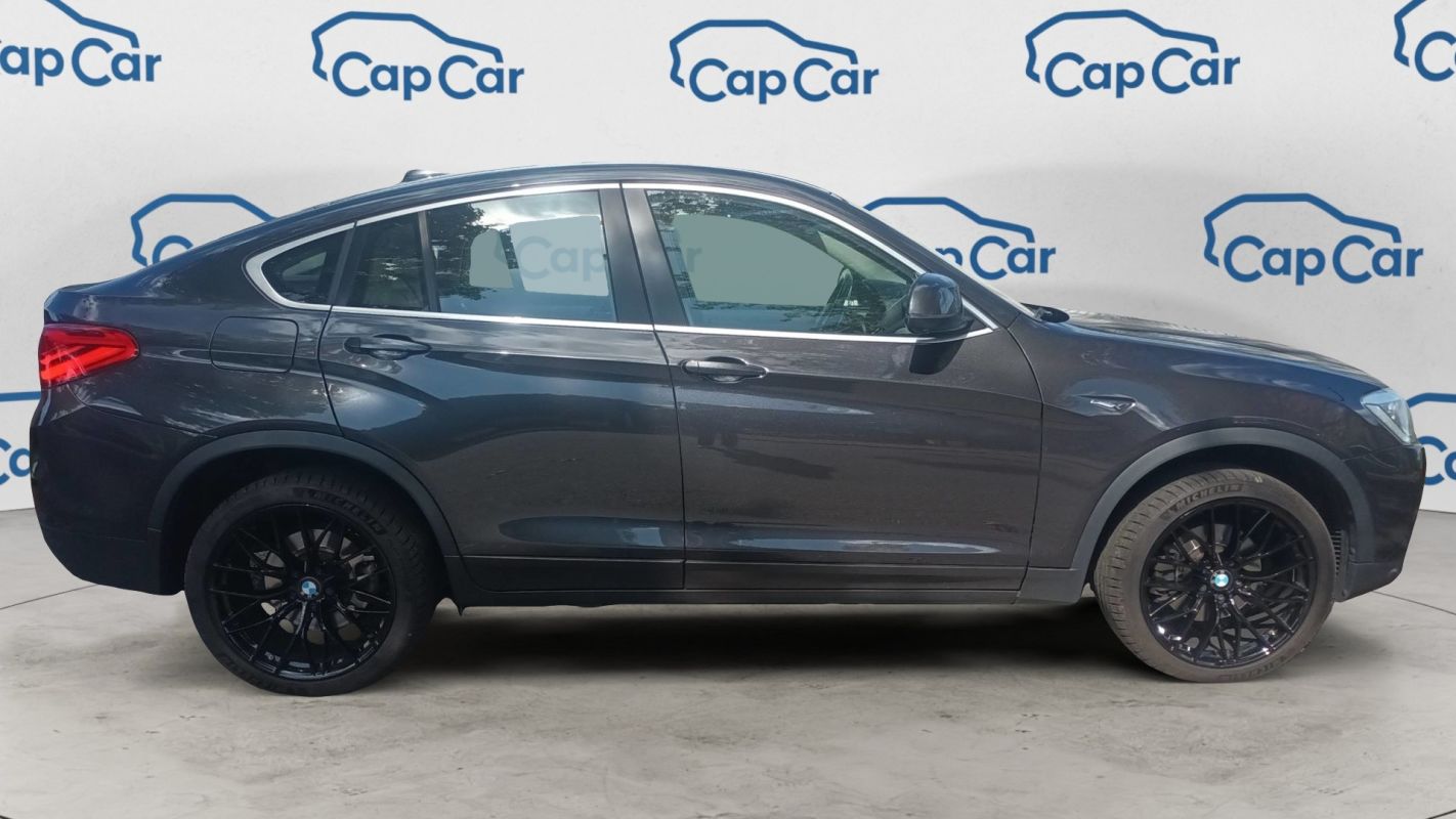 Annonce 489977123/r0075726 photo4