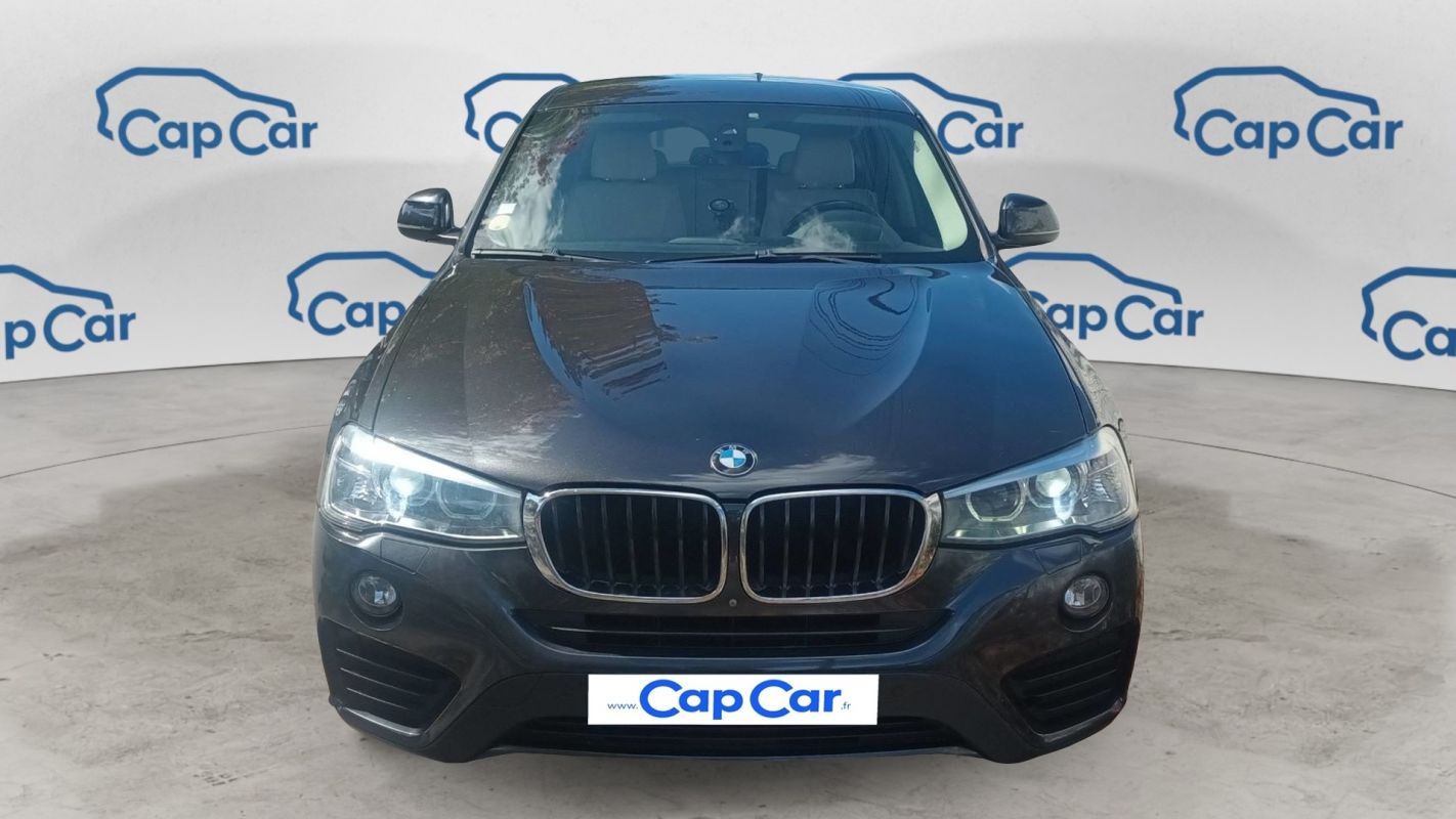 Annonce 489977123/r0075726 photo5