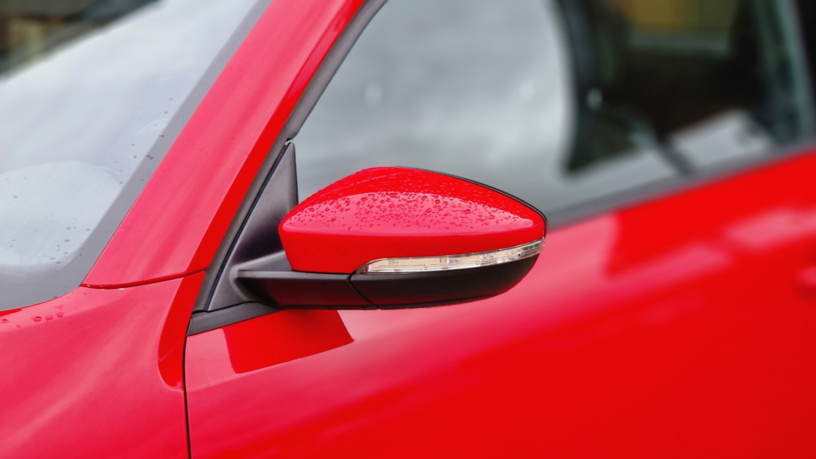 Annonce 489977285/942DV250676 photo7