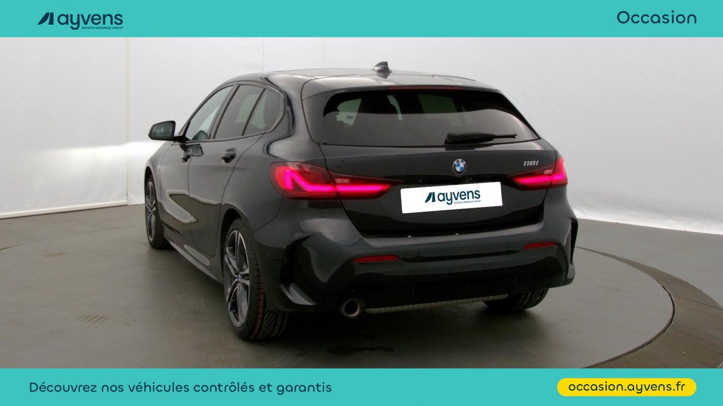 Annonce 489977387/U555059 photo3