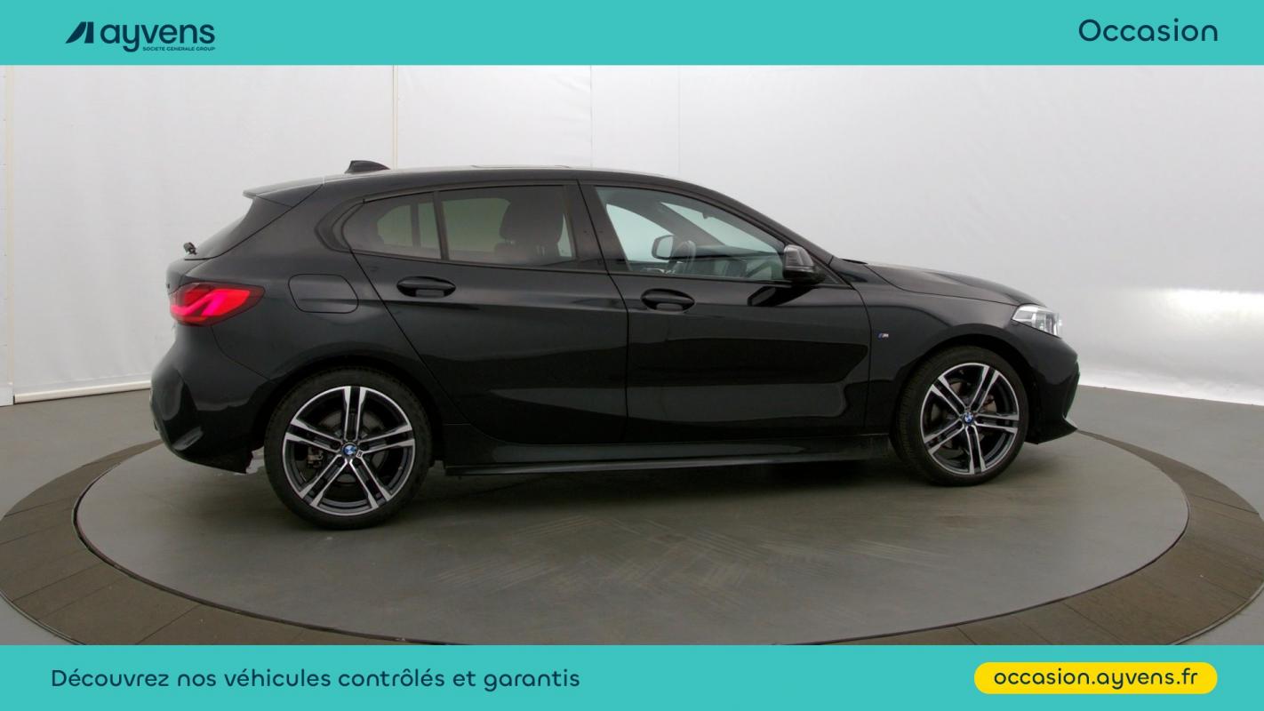 Annonce 489977387/U555059 photo4