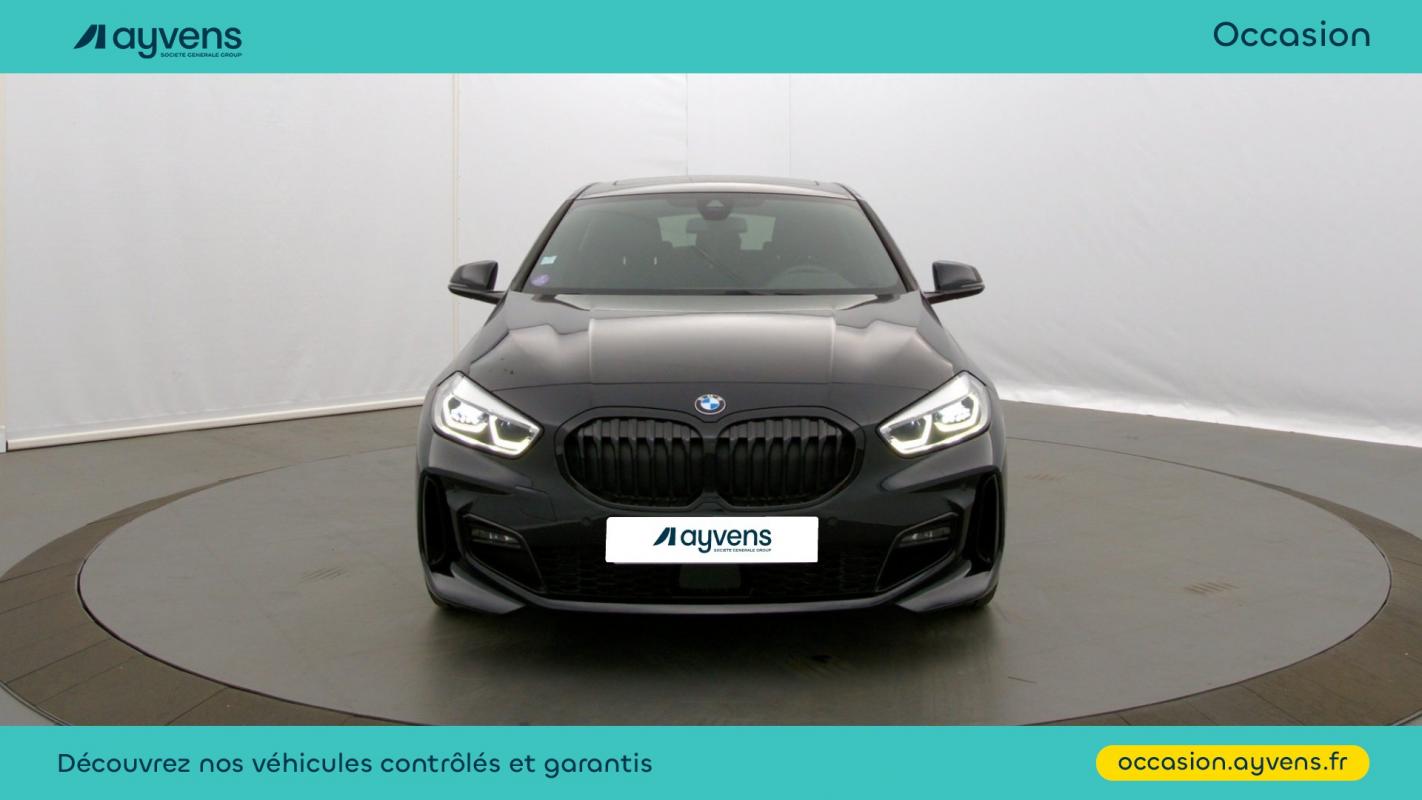 Annonce 489977387/U555059 photo5