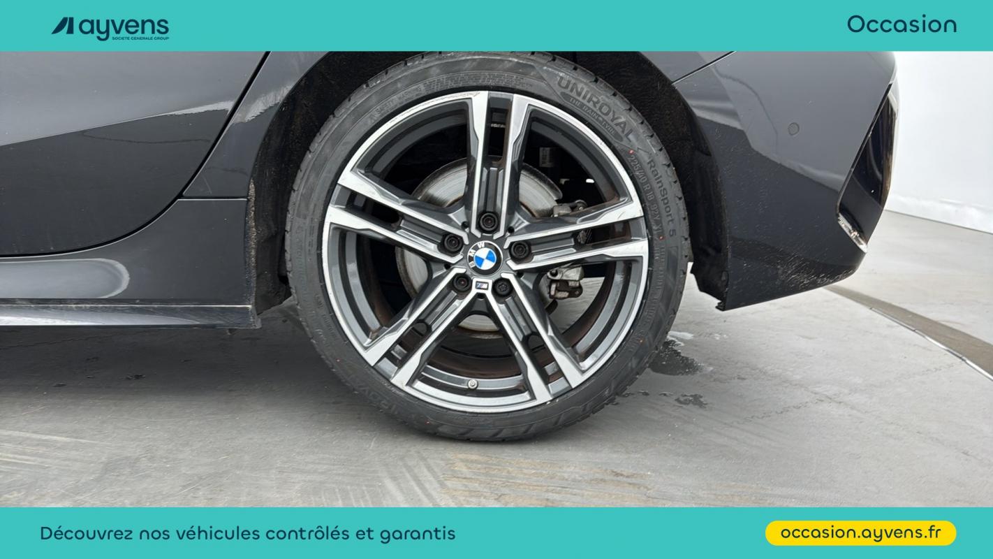 Annonce 489977387/U555059 photo6