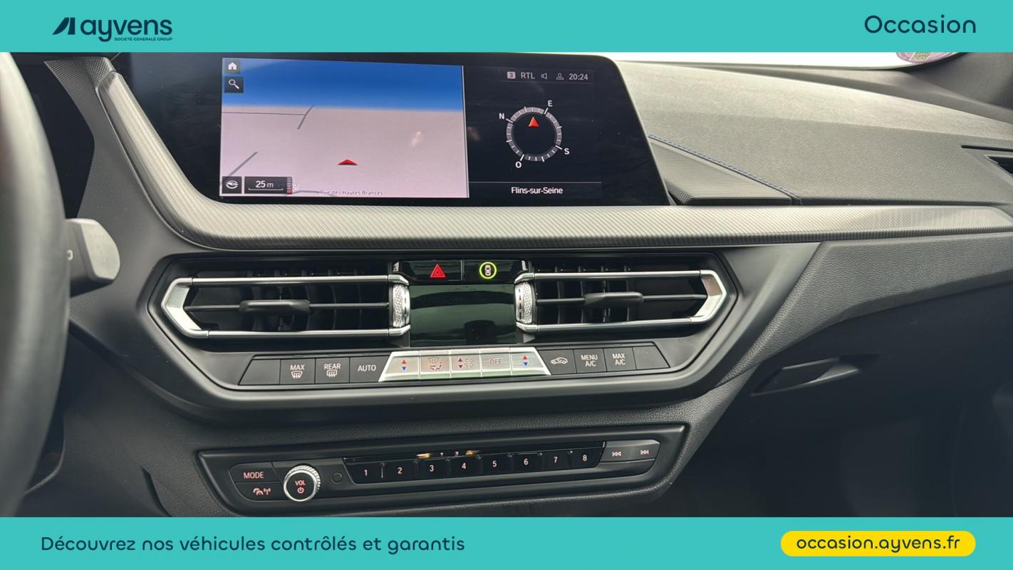 Annonce 489977387/U555059 photo7