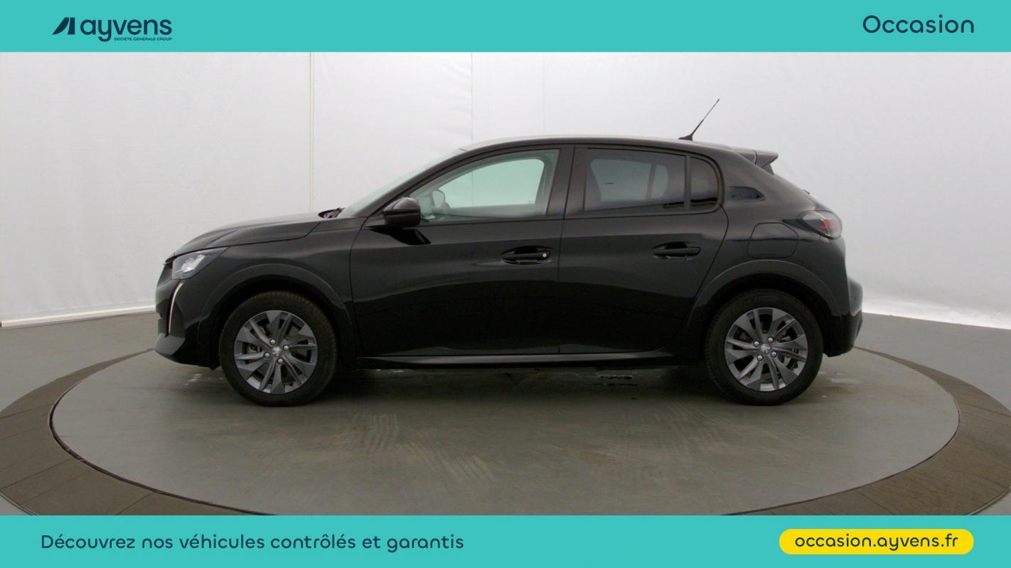 Annonce 489977429/U559509 photo2