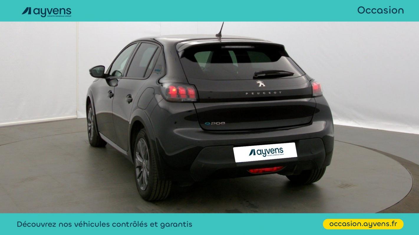 Annonce 489977429/U559509 photo3