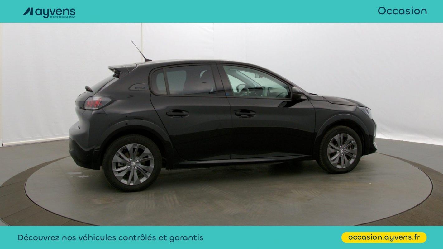 Annonce 489977429/U559509 photo4