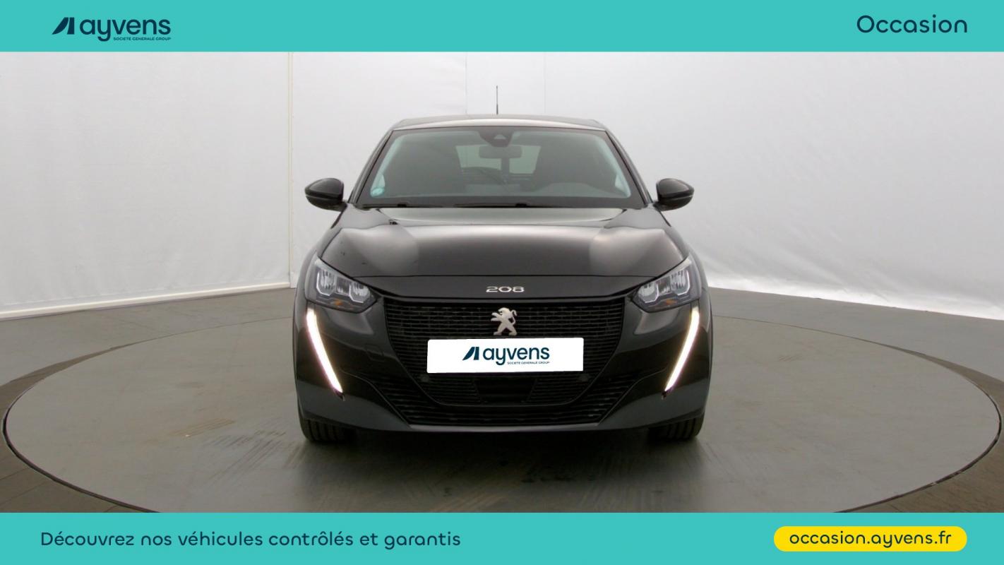 Annonce 489977429/U559509 photo5