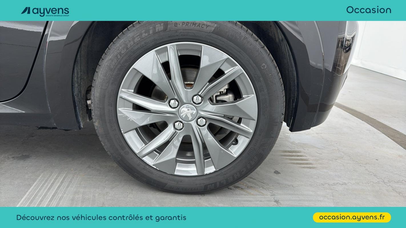 Annonce 489977429/U559509 photo6