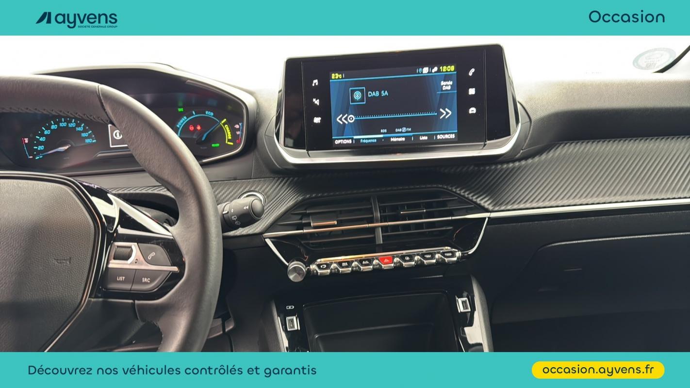 Annonce 489977429/U559509 photo7