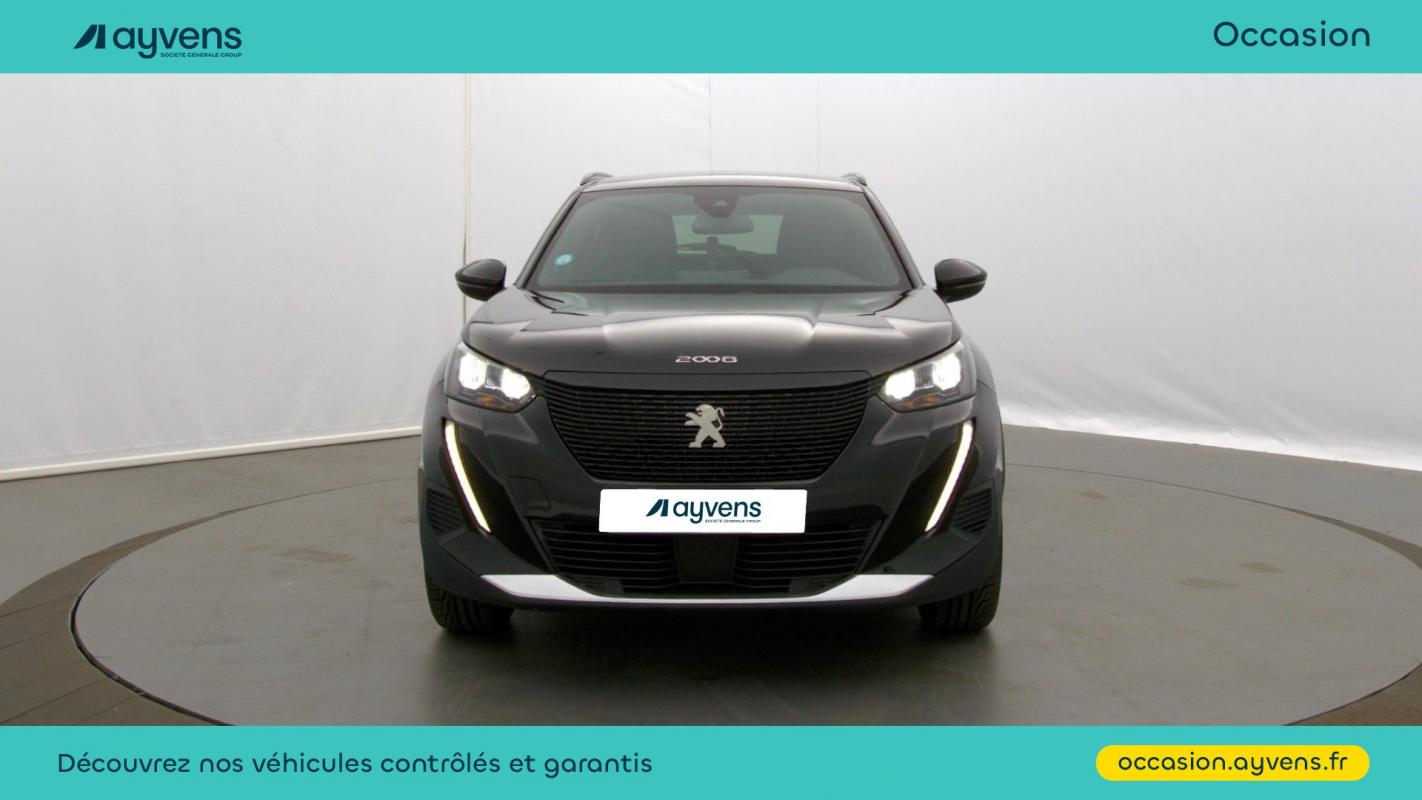 Annonce 489977438/U562603 photo5