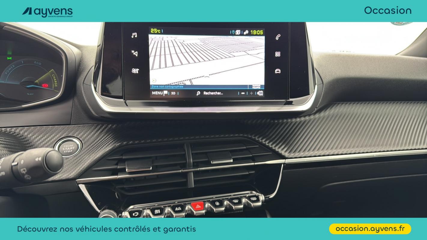 Annonce 489977438/U562603 photo7